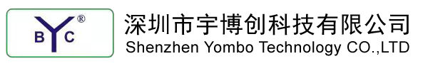 上海蘄黃節(jié)能環(huán)保設(shè)備有限公司